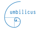 Studio Umbilicus